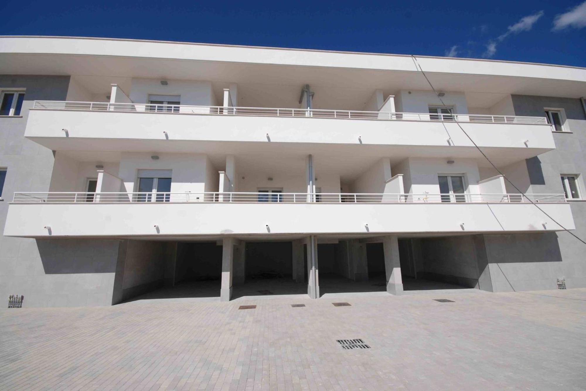 Ferienwohnung Domusbea Fiumicino Exterior foto